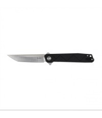 Nazis Ruike P127-B