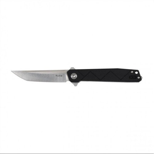 Нож Ruike P127-B