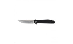 Nazis Ruike P127-B