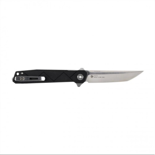 Нож Ruike P127-B