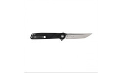 Nazis Ruike P127-B