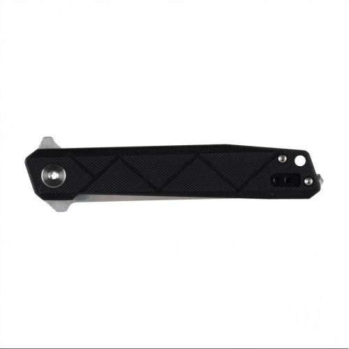 Нож Ruike P127-B