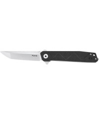 Knife Ruike P127-CB 