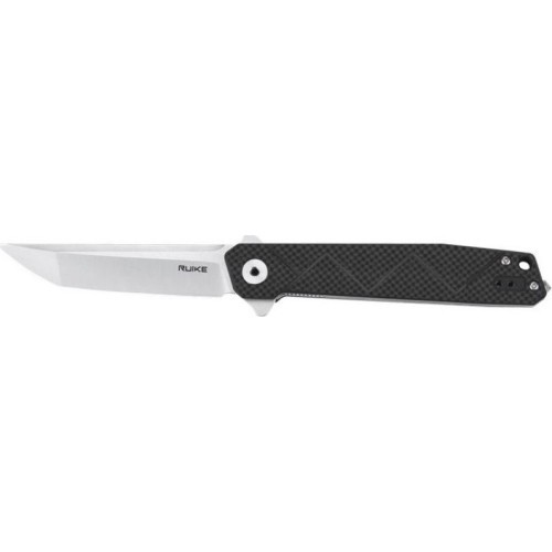 Nazis Ruike P127-CB