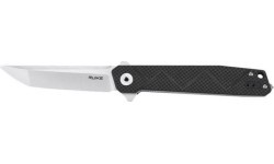 Нож Ruike P127-CB