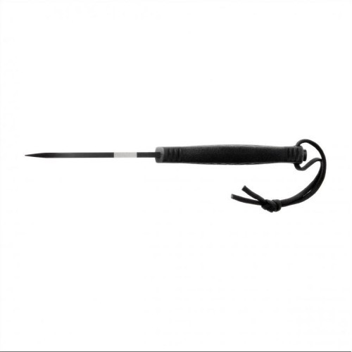 Nazis Ganzo Firebird G8012V2-BK