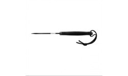 Nazis Ganzo Firebird G8012V2-BK