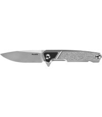 Ruike P875-SZ sudraba saliekamais nazis