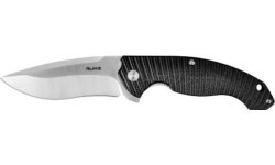 Folding Knife Ruike P852-B, Black