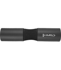 Neck Protector HMS WNK02 Black
