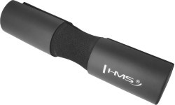 Защита для шеи HMS WNK02 черная