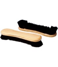 Billiard Table Brush Buffalo, 27 cm