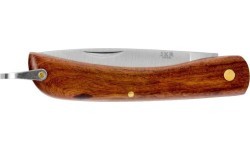 Knife Joker JKR128