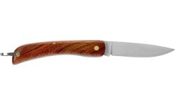 Складной нож Joker JKR128