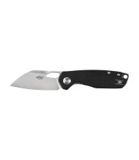 Ganzo Firebird FH924-BK saliekamais nazis