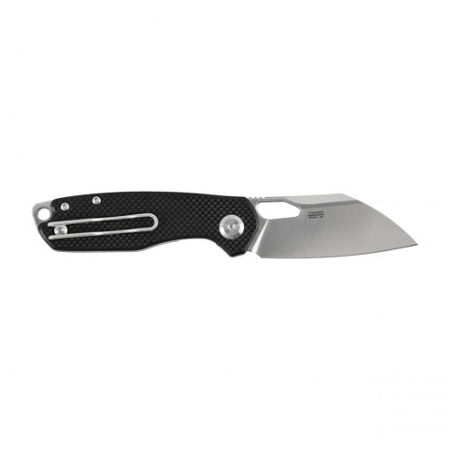 Ganzo Firebird FH924-BK folding knife