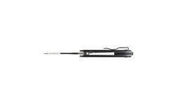 Ganzo Firebird FH924-BK saliekamais nazis