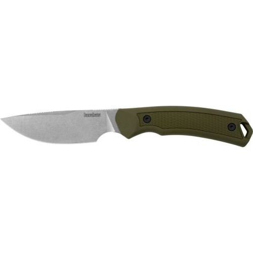 Охотничий нож Kershaw Deschutes Skinner 1883