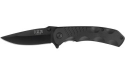 Nazis Joker JKR436