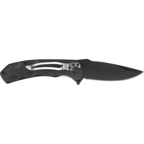 Nazis Joker JKR436