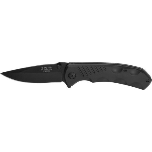 Нож Joker JKR436