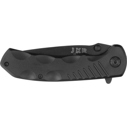 Nazis Joker JKR436