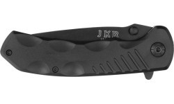 Nazis Joker JKR436