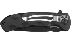 Knife Joker JKR436, Black