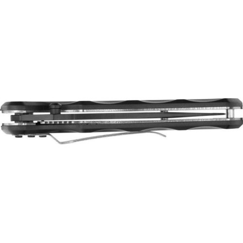 Нож Joker JKR436