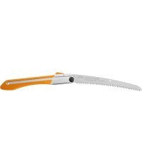 Salokāms rokas zāģis Silky Gomboy Curve 270-8