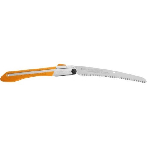 Salokāms rokas zāģis Silky Gomboy Curve 270-8