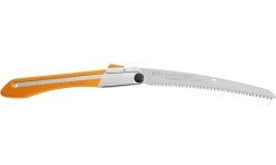 Складная ручная пила Silky Gomboy Curve 270-8