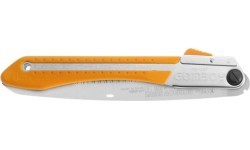 Salokāms rokas zāģis Silky Gomboy Curve 270-8