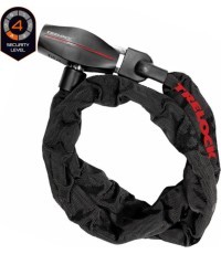 Slēdzene Trelock BC 480 110/8