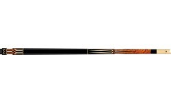 Karamboles kija Buffalo Vision No.3 1B/2S, 140 cm