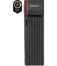 Slēdzene Trelock FS 280/80 TWO.GO ZF 280 X-MOVE