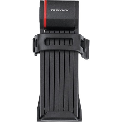 Slēdzene Trelock FS 280/80 TWO.GO ZF 280 X-MOVE
