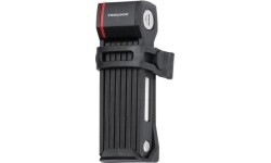 Slēdzene Trelock FS 280/80 TWO.GO ZF 280 X-MOVE
