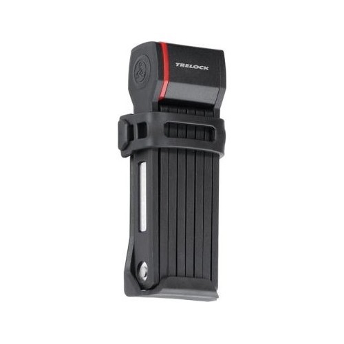 Slēdzene Trelock FS 280/80 TWO.GO ZF 280 X-MOVE