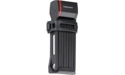 Trelock FS 280/80 TWO.GO ZF 280 X-MOVE Lock