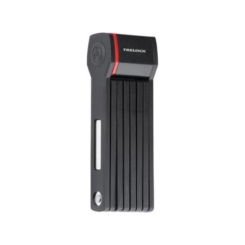 Trelock FS 280/80 TWO.GO ZF 280 X-MOVE Lock