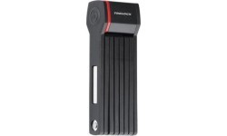 Trelock FS 280/80 TWO.GO ZF 280 X-MOVE Lock