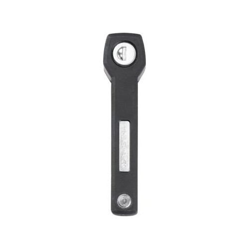 Trelock FS 280/80 TWO.GO ZF 280 X-MOVE Lock