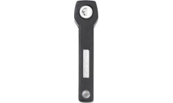 Trelock FS 280/80 TWO.GO ZF 280 X-MOVE Lock
