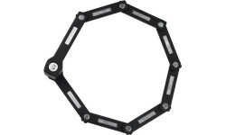 Замок Trelock FS 280/80 TWO.GO ZF 280 X-MOVE