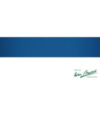Biljarda audums Simonis Precishot, Carambol, 16 cm, delsa zils