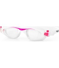 Peldbrilles Spokey PALIA