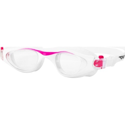 Peldbrilles Spokey PALIA