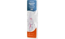 Peldbrilles Spokey PALIA
