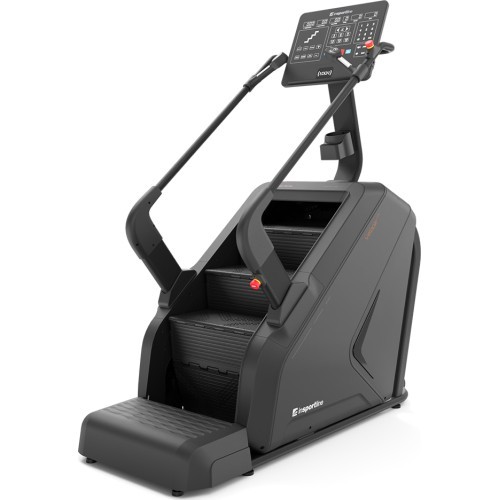 Степпер-лестница inSPORTline Velocer STP